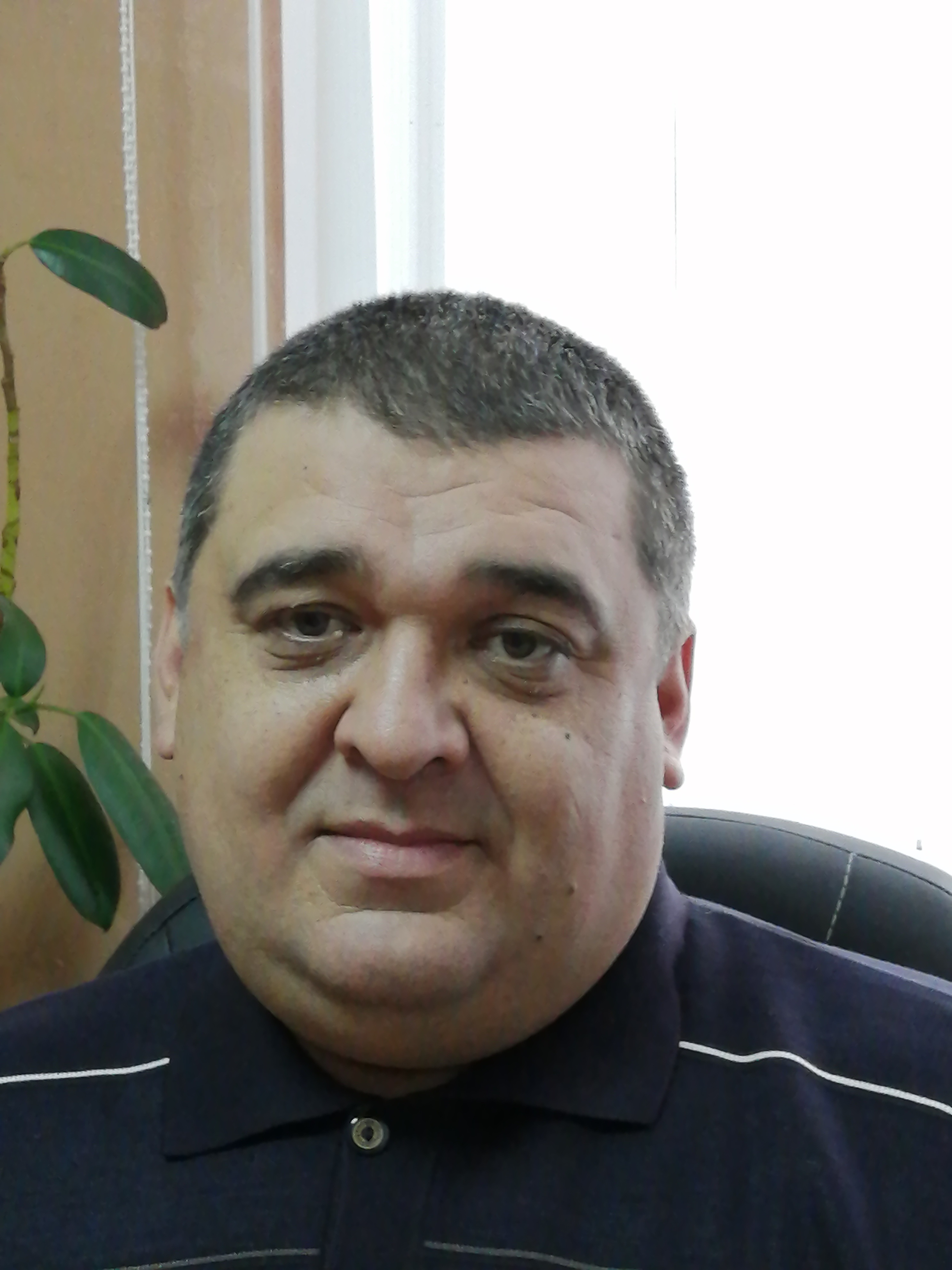 Протасов Сергей Александрович Протасов Сергей Александрович.